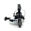 Overlight Reasnoable Prix Spinning Fishing Reel